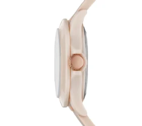 Reloj Tennyson Reloj Tennyson