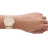 Reloj Tennyson Reloj Tennyson