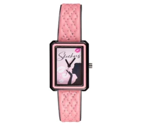 Relojes Kisses Relojes Kisses
