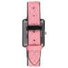 Relojes Kisses Relojes Kisses