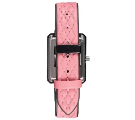 Relojes Kisses Relojes Kisses