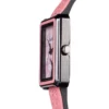 Relojes Kisses Relojes Kisses