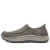 Remaxed-Fenick Slip-ins «Brown»