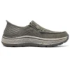 Remaxed-Fenick Slip-ins «Brown»