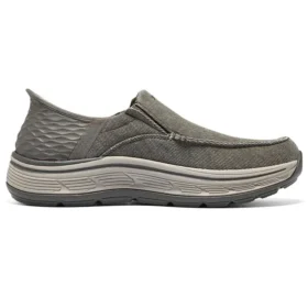 Remaxed-Fenick Slip-ins «Brown»