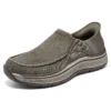 Remaxed-Fenick Slip-ins «Brown»