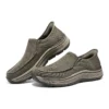 Remaxed-Fenick Slip-ins «Brown»