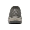 Remaxed-Fenick Slip-ins «Brown»
