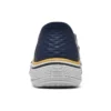Remaxed-Fenick Slip-ins «Grey Blue»