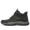 Respected Boswell Botas «Black»