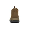 Respected Boswell Botas «Tan»