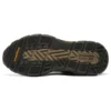 Respected Boswell Botas «Tan»