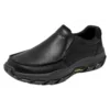 Respected Catel «Pure Black»