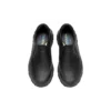 Respected Catel «Pure Black»