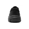 Respected Catel «Pure Black»