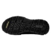 Respected Catel «Pure Black»