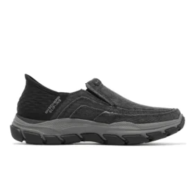Respected Holmgren Slip-ins «Black»