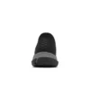 Respected Holmgren Slip-ins «Black»