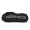 Respected Holmgren Slip-ins «Black»