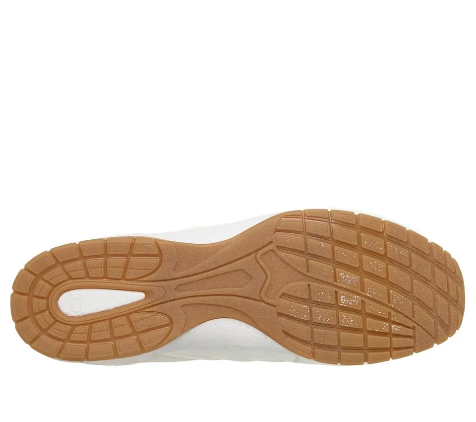 Retro Lite – Unconquered Retro Lite – Unconquered
