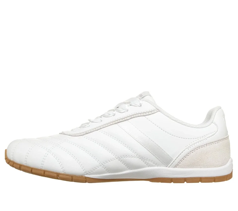 Retro Lite – Unconquered Retro Lite – Unconquered