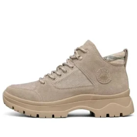 Roadies Martin Botas «Sand» Roadies Martin Botas «Sand»