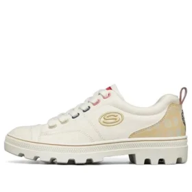Roadies «New Year Beige»
