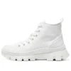 Roadies Surge «Rompers – Blanco»