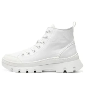 Roadies Surge «Rompers – Blanco»