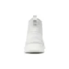 Roadies Surge «Rompers – Blanco»