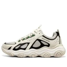 Rover X «Beige Black»