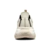 Rover X «Beige Black»
