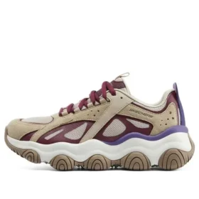 Rover X «Beige Purple»