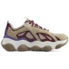 Rover X «Beige Purple»