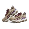 Rover X «Beige Purple»