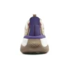 Rover X «Beige Purple»