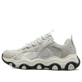 Rover X «Gray White»