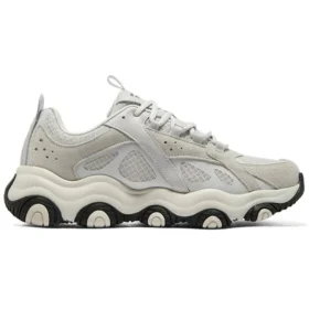 Rover X «Gray White»