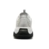 Rover X «Gray White»