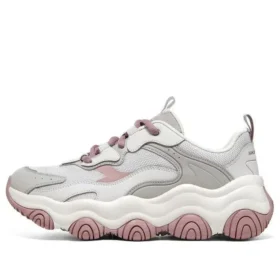 Rover X «Grey Mauve»