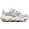 Rover X «Grey Mauve»