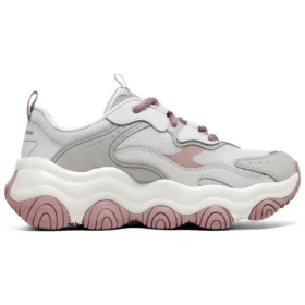 Rover X «Grey Mauve»