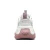 Rover X «Grey Mauve»
