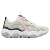 Rover X «Grey Pink»