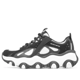 Rover X «Negro Blanco»