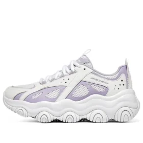 Rover X «White Lilac»