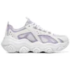Rover X «White Lilac»