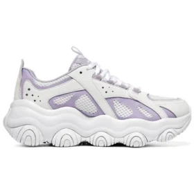 Rover X «White Lilac»
