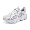 Rover X «White Lilac»