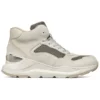 Rovina High-Top Blanco